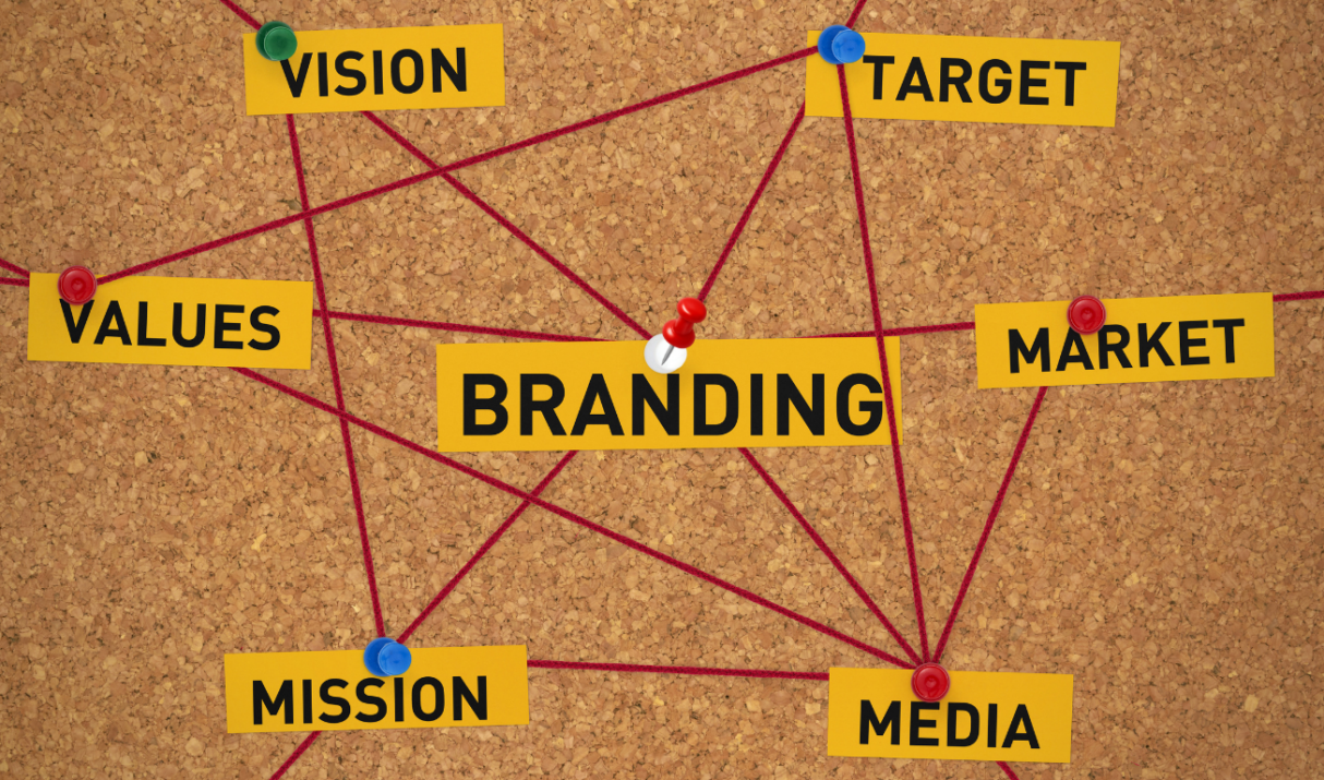 What If Visibility Isn’t What Your Business Is Missing?