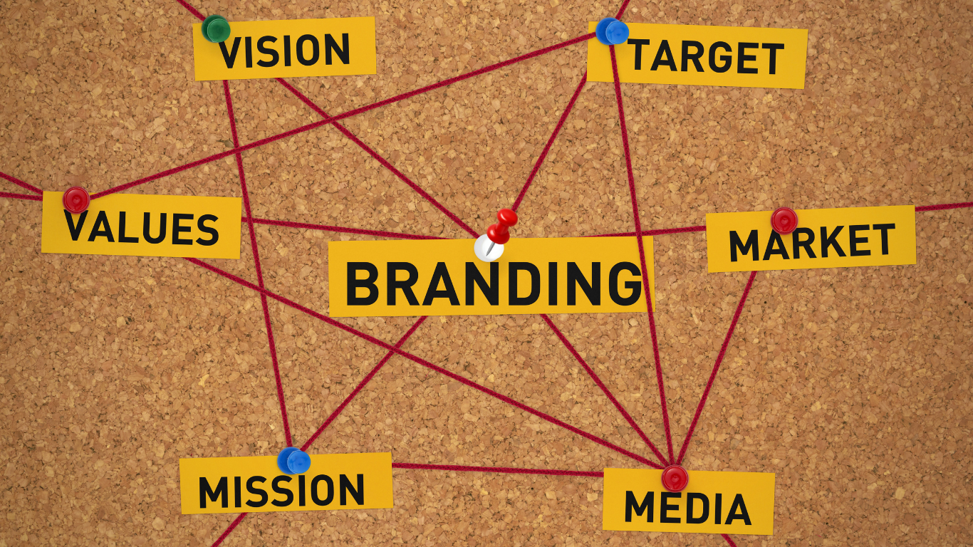 What If Visibility Isn’t What Your Business Is Missing